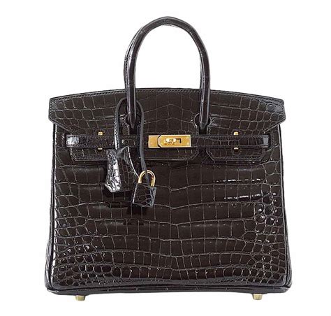 hermes birkin bag 2029|hermes birkin 25 crocodile.